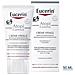 Creme Visage Calmante 50ml Atopicontrol - Foto miniatura 1