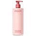 Lozione Corpo Idratante 400ml Rituel Douceur Payot - Foto miniatura 1