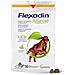 Flexadin Advanced Integratore Per Cani X 30 Punture - Foto miniatura 1