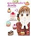 Wataru Yoshizumi - Marmalade Boy Little Deluxe Edition. 3. - Foto miniatura 1