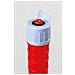 Pompa A Batteria Per Travaso Liquidi - 6 L /min - Foto miniatura 3