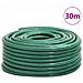 Tubo d'Aria Verde 1"" 30 m in PVC - Foto miniatura 5