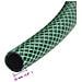 Tubo d'Aria Verde 1"" 30 m in PVC - Foto miniatura 6