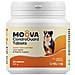 Moova® Condroguard 30 Tablets - Foto miniatura 1