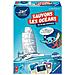 Gioco Educativo Ravensburger Sauvons Les Océans - Foto miniatura 1