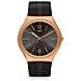 Orologio Uomo Ss07g102 - Foto miniatura 1