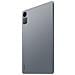 Tablet Redmi Pad SE Grigio 11" Qualcomm Snapdragon 2.4 GHz RAM 8 GB Memoria 256 GB eMMC Wi-Fi 5 Fotocamera 8 MP Android 13 - Europa - Foto miniatura 2