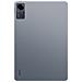 Tablet Redmi Pad SE Grigio 11" Qualcomm Snapdragon 2.4 GHz RAM 8 GB Memoria 256 GB eMMC Wi-Fi 5 Fotocamera 8 MP Android 13 - Europa - Foto miniatura 5