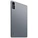 Tablet Redmi Pad SE Grigio 11" Qualcomm Snapdragon 2.4 GHz RAM 8 GB Memoria 256 GB eMMC Wi-Fi 5 Fotocamera 8 MP Android 13 - Europa - Foto miniatura 1