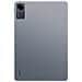 Tablet Redmi Pad SE Grigio 11" Qualcomm Snapdragon 2.4 GHz RAM 8 GB Memoria 256 GB eMMC Wi-Fi 5 Fotocamera 8 MP Android 13 - Europa - Foto miniatura 8