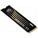 Hard Disk Msi Spatium M480 Pro 4 Tb Ssd - Foto miniatura 3