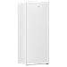 Frigorifero a libera installazione RSSE265K40WN cm. 54 ore. Capacita 146 -lt. 252 Classe E Colore Bianco - Foto miniatura 1