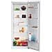 Frigorifero a libera installazione RSSE265K40WN cm. 54 ore. Capacita 146 -lt. 252 Classe E Colore Bianco - Foto miniatura 4