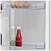 Frigorifero a libera installazione RSSE265K40WN cm. 54 ore. Capacita 146 -lt. 252 Classe E Colore Bianco - Foto miniatura 8