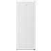 Frigorifero a libera installazione RSSE265K40WN cm. 54 ore. Capacita 146 -lt. 252 Classe E Colore Bianco - Foto miniatura 3