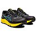 Gel Sonoma 7 Uomo Scarpe Da Corsa, Dimensioni. 43,5 - Foto miniatura 1