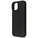 Infinite Rome Custodia Per Cellulare 15,5 Cm (6.1"") Cover Nero - Foto miniatura 3