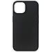 Infinite Rome Custodia Per Cellulare 15,5 Cm (6.1"") Cover Nero - Foto miniatura 1