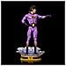Dc Comics - Wonder Twins Figure - Foto miniatura 3