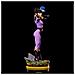 Dc Comics - Wonder Twins Figure - Foto miniatura 4