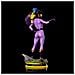 Dc Comics - Wonder Twins Figure - Foto miniatura 5