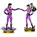 Dc Comics - Wonder Twins Figure - Foto miniatura 1