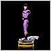 Dc Comics - Wonder Twins Figure - Foto miniatura 7