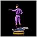 Dc Comics - Wonder Twins Figure - Foto miniatura 8