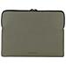 BFGOM1314-VM borsa per laptop 35,6 cm (14") Custodia a tasca Verde - Foto miniatura 1