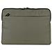 BFGOM1314-VM borsa per laptop 35,6 cm (14") Custodia a tasca Verde - Foto miniatura 2