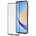 FULLGLASS - Samsung Galaxy A35 5G - Foto miniatura 1