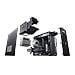 Precision 3680 Intel® Core™ i7 i7-14700 16 GB DDR5-SDRAM 512 GB SSD Windows 11 Pro Tower Stazione di lavoro Nero - Foto miniatura 4