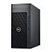 Precision 3680 Intel® Core™ i7 i7-14700 16 GB DDR5-SDRAM 512 GB SSD Windows 11 Pro Tower Stazione di lavoro Nero - Foto miniatura 3