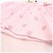 Vestito Tulle Minnie mf 5112c175 s1-12m Bambina - Foto miniatura 4