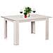 Tavolo Allungabile Cucina Sala Pranzo Da 90 A 120 X 60 X 78 Cm Olmo Estensibile - Foto miniatura 1