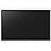 Lavagna Interattiva 86" LED Touch 86TR3DK-B 3840X2160 4K Ultra HD - Foto miniatura 2