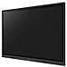 Lavagna Interattiva 86" LED Touch 86TR3DK-B 3840X2160 4K Ultra HD - Foto miniatura 3