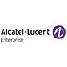 -lucent Ap-mnt-out-h (ap-mnt-out-h) - Foto miniatura 1