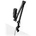 Profile Microfono Podcasting Kit - Foto miniatura 2