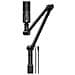Profile Microfono Podcasting Kit - Foto miniatura 1