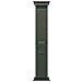 Loop Fr Smartwatch - 49 Mm, Schwarze Titanfassung - Gre S /m - Grn (myq33zm /a) - Foto miniatura 1