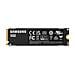 SSD 2 TB Serie 990 EVO Plus M. 2 Interfaccia PCI Express 4.0 - Foto miniatura 2
