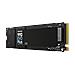 SSD 2 TB Serie 990 EVO Plus M. 2 Interfaccia PCI Express 4.0 - Foto miniatura 3