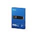 SSD 2 TB Serie 990 EVO Plus M. 2 Interfaccia PCI Express 4.0 - Foto miniatura 7