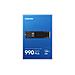 SSD 2 TB Serie 990 EVO Plus M. 2 Interfaccia PCI Express 4.0 - Foto miniatura 5
