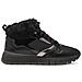 Anthracite Com Casual Closed Booties Stivaletti Tessile Scarpe Donna Grigio Eu 38, 1-25205-41 234 - Foto miniatura 2