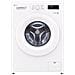 Lavatrice Standard F84B13WHS 6 Motion 8 Kg Classe A Centrifuga 1400 giri - Foto miniatura 1