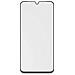 Extreme Protect Pellicola proteggischermo trasparente Samsung 1 pz - Foto miniatura 3