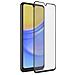 Extreme Protect Pellicola proteggischermo trasparente Samsung 1 pz - Foto miniatura 4