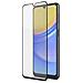 Extreme Protect Pellicola proteggischermo trasparente Samsung 1 pz - Foto miniatura 1